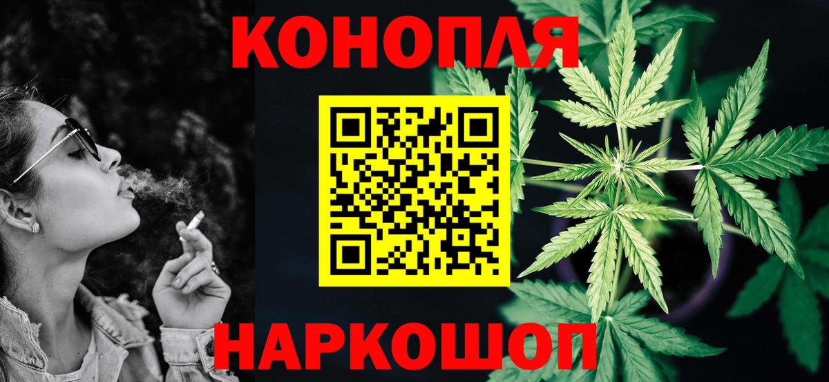 Курчалой  Конопля конопля  Вход с VPN  МАРИХУАНА OG Kush  Бошки Шишки VHQ  Бошки Шишки White Widow 